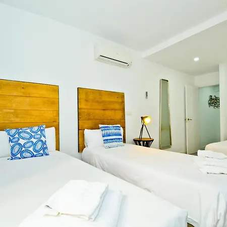 Morgado Apartamento *