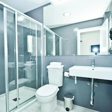 Apartamento Morgado