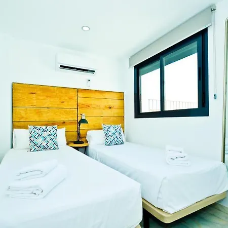 Apartamento Morgado